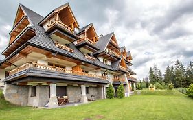 Apartament Tatry Premium